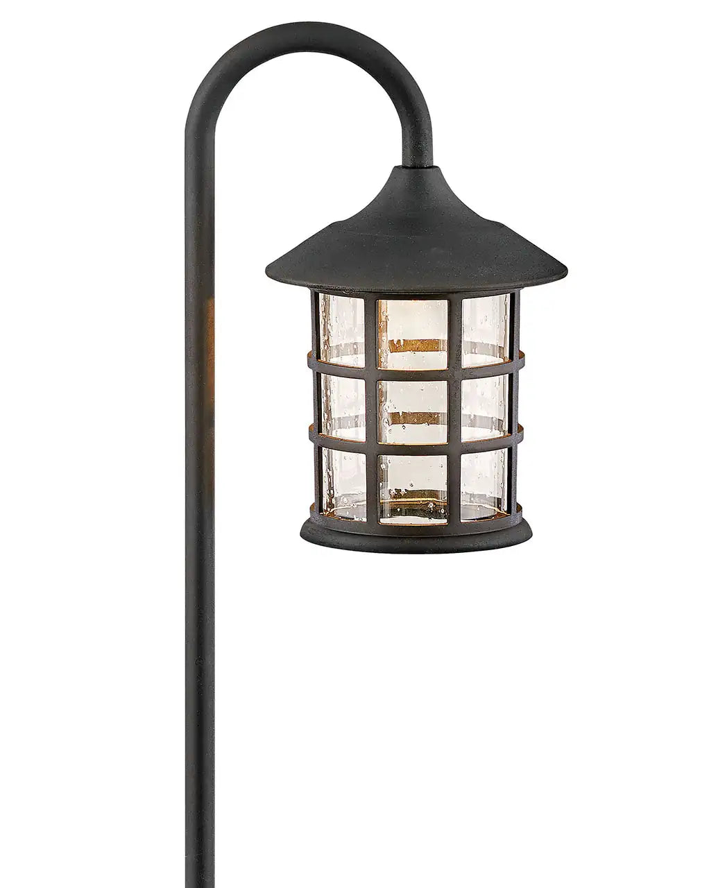 HINKLEY, FREEPORT COASTAL ELEMENTS PATH LIGHT, PATH LIGHTS