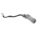 HINKLEY ACCESSORY CONTROLS - DO NOT SHOW ON WEBSITE