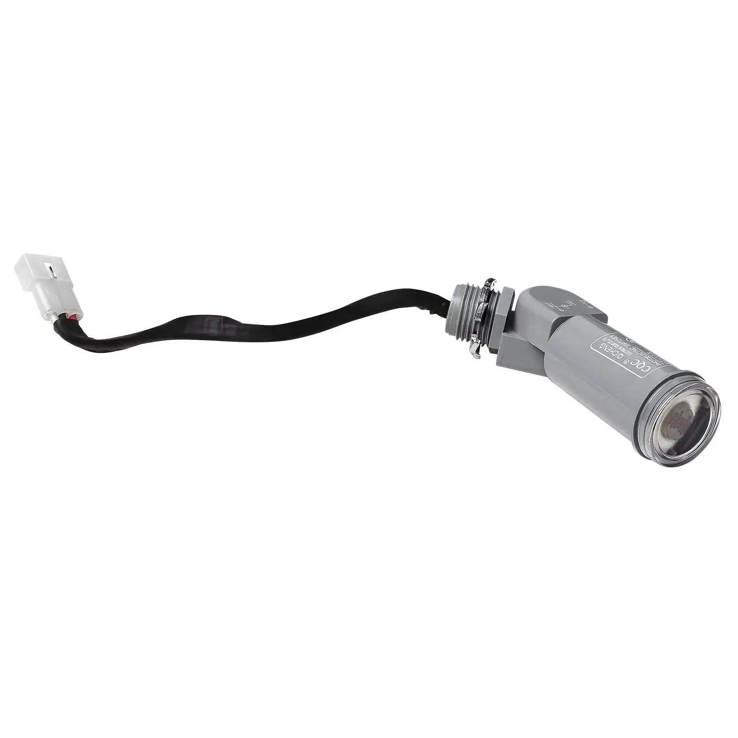 HINKLEY ACCESSORY CONTROLS - DO NOT SHOW ON WEBSITE