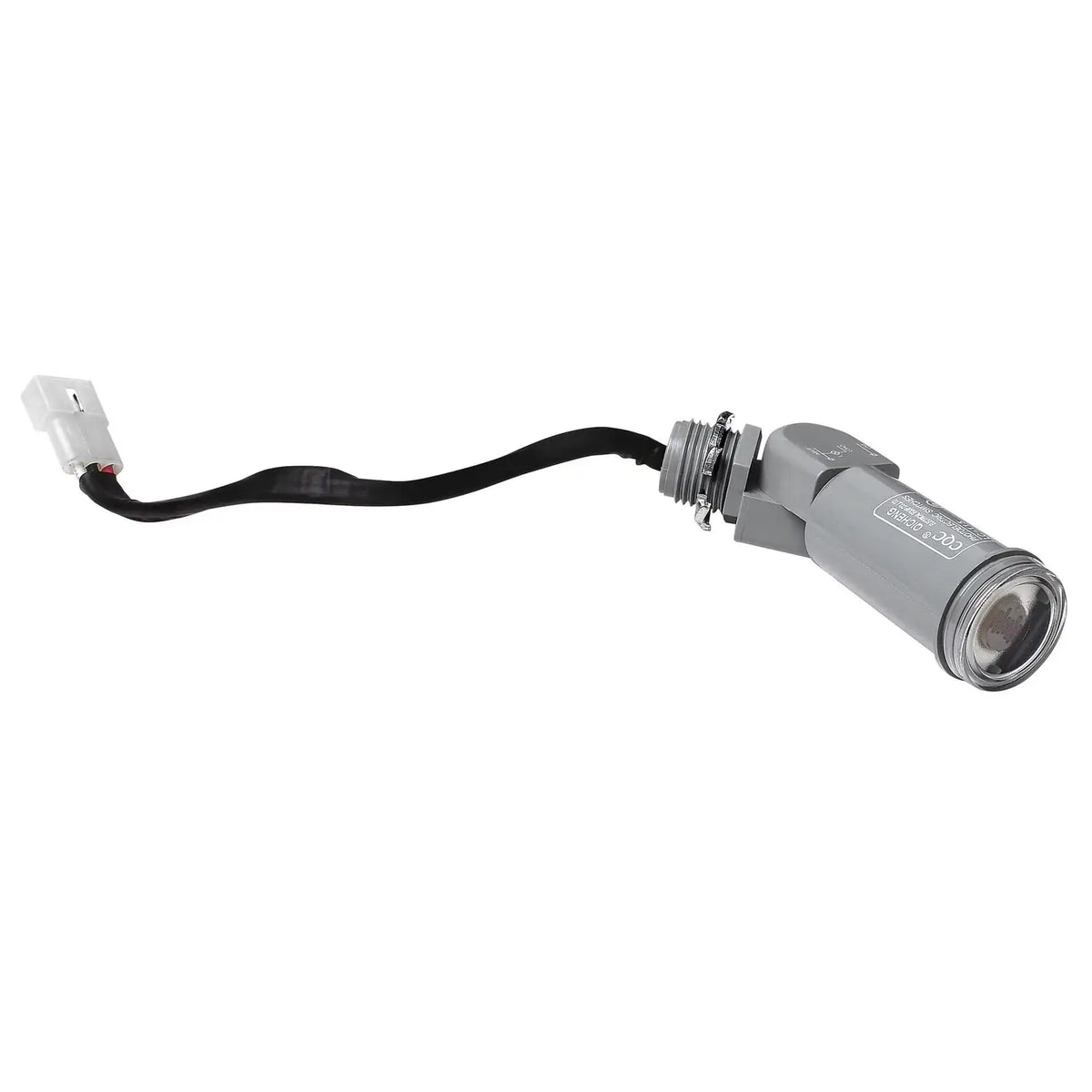 HINKLEY ACCESSORY CONTROLS - DO NOT SHOW ON WEBSITE