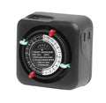 HINKLEY ACCESSORY CONTROLS - DO NOT SHOW ON WEBSITE