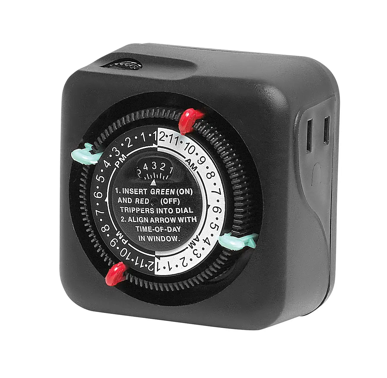HINKLEY ACCESSORY CONTROLS - DO NOT SHOW ON WEBSITE