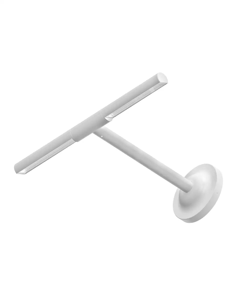 HINKLEY TERRACE SIGN LIGHT - Decorative Accents