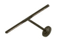 HINKLEY TERRACE SIGN LIGHT - Decorative Accents