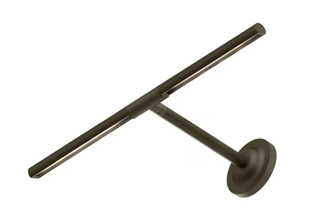 HINKLEY TERRACE SIGN LIGHT - Decorative Accents
