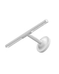 HINKLEY TERRACE SIGN LIGHT - Decorative Accents