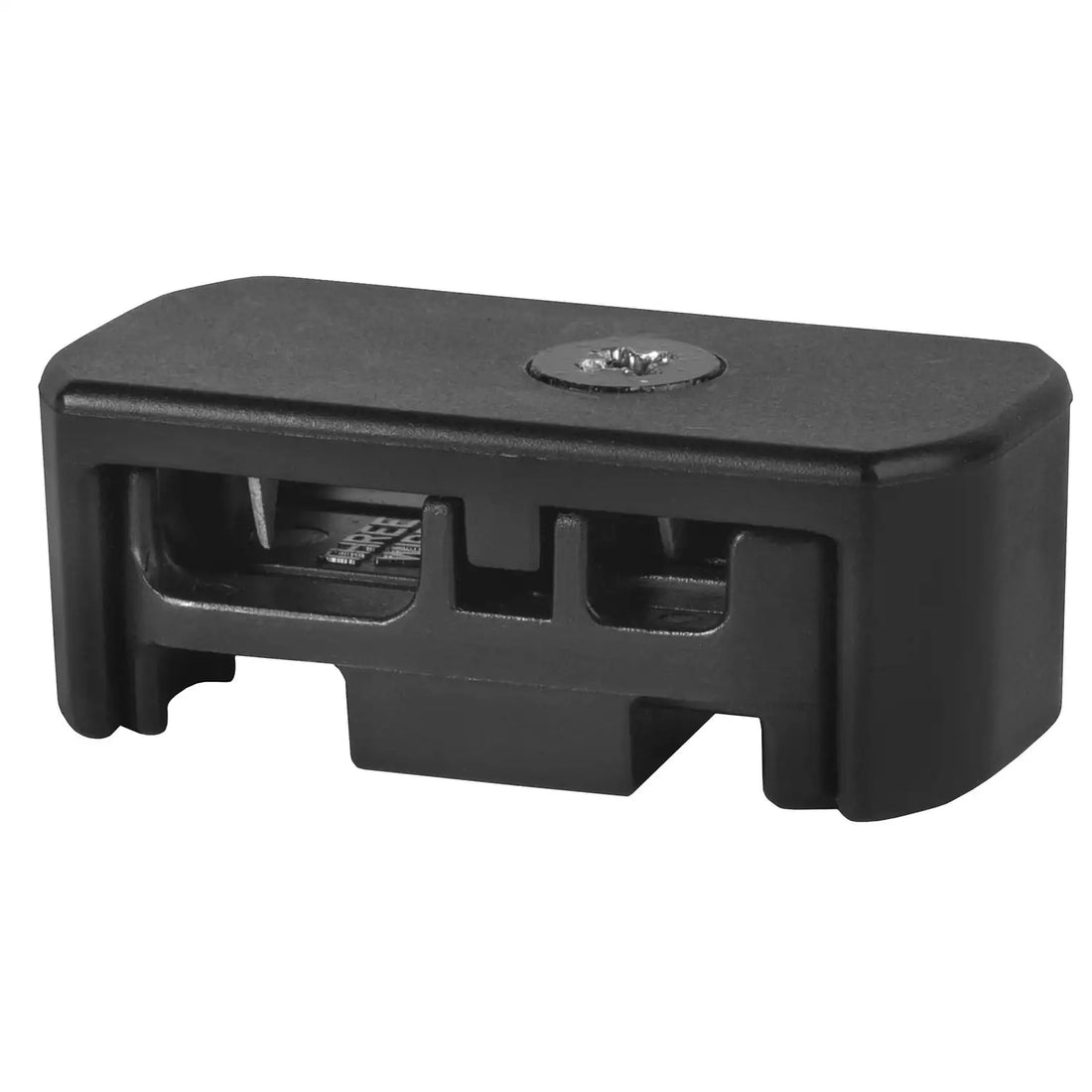 HINKLEY ACCESSORY CONTROLS - DO NOT SHOW ON WEBSITE
