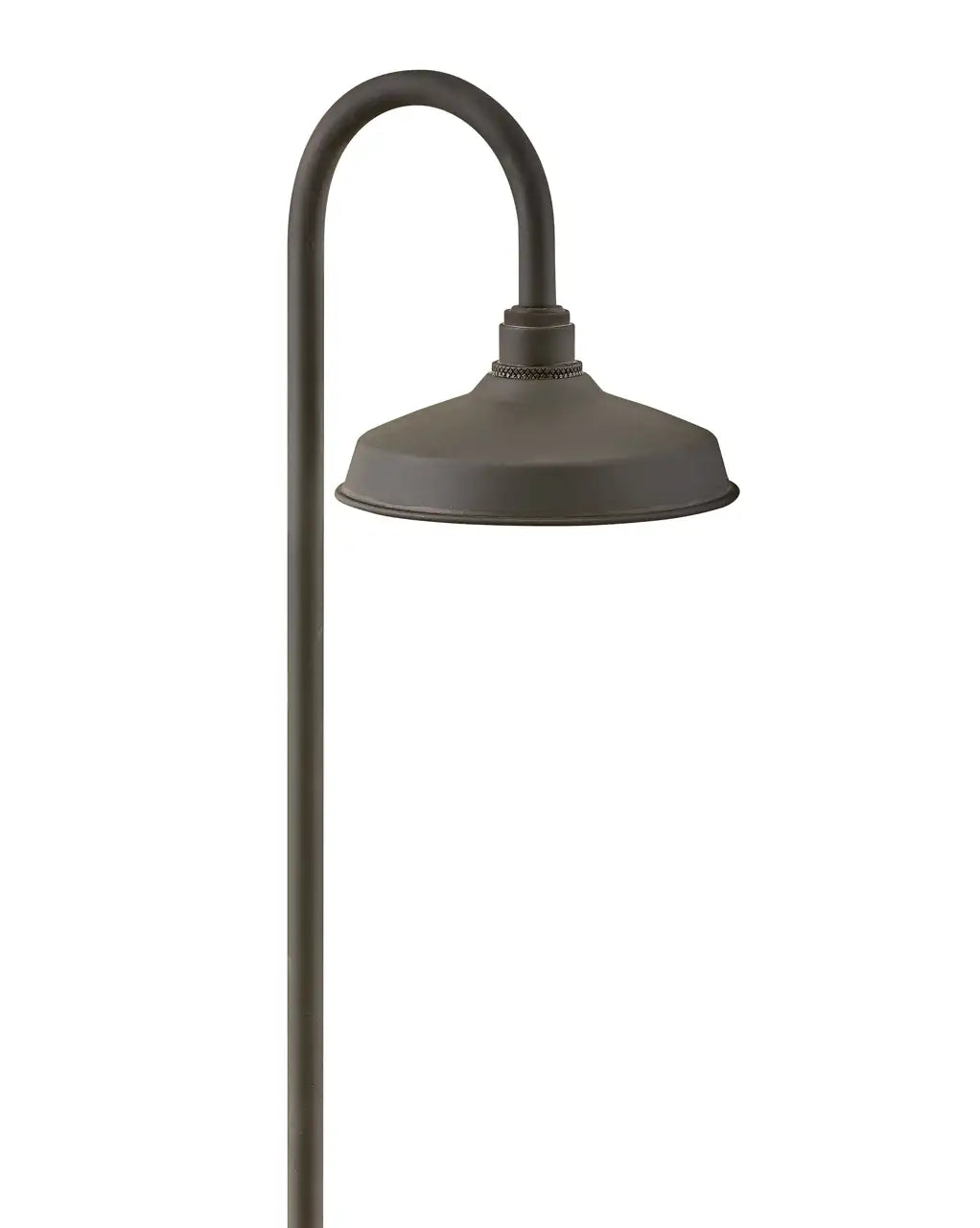 HINKLEY, FOUNDRY PATH LIGHT, PATH LIGHTS