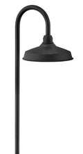 HINKLEY, FOUNDRY PATH LIGHT, PATH LIGHTS