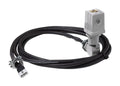 HINKLEY ACCESSORY CONTROLS - DO NOT SHOW ON WEBSITE