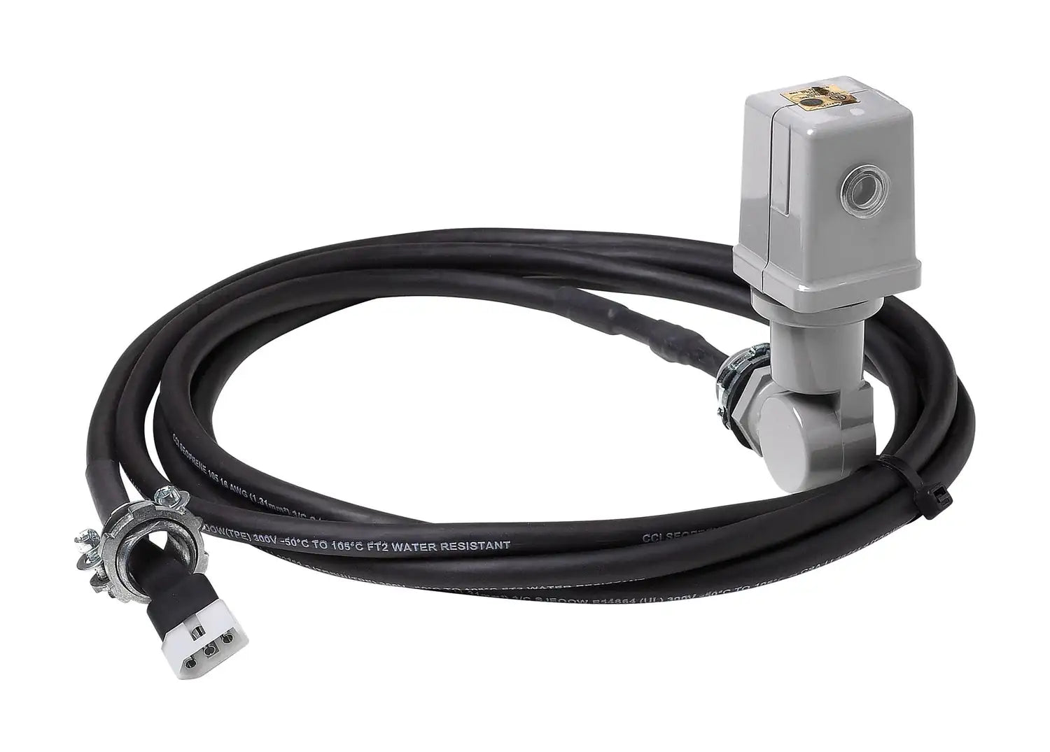 HINKLEY ACCESSORY CONTROLS - DO NOT SHOW ON WEBSITE