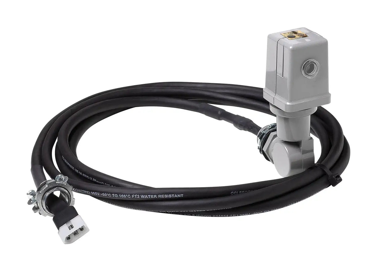 HINKLEY ACCESSORY CONTROLS - DO NOT SHOW ON WEBSITE