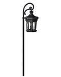 HINKLEY, RALEY PATH LIGHT, PATH LIGHTS
