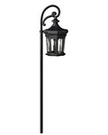 HINKLEY, RALEY PATH LIGHT, PATH LIGHTS