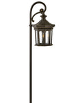 HINKLEY, RALEY PATH LIGHT, PATH LIGHTS