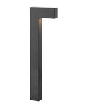 HINKLEY, ATLANTIS PATH LIGHT, PATH LIGHTS