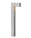 HINKLEY, ATLANTIS PATH LIGHT, PATH LIGHTS