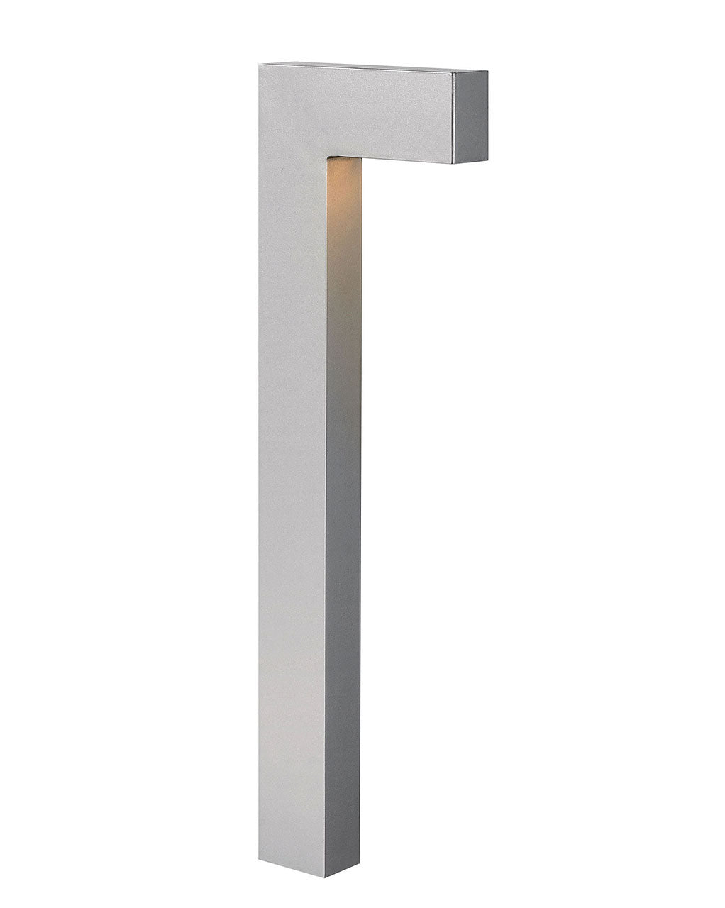 HINKLEY, ATLANTIS PATH LIGHT, PATH LIGHTS