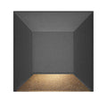 HINKLEY, NUVI LANDSCAPE DECK SCONCE, OUTDOOR WALL LIGHTS
