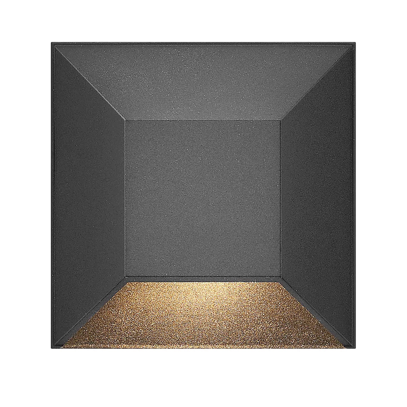 HINKLEY, NUVI LANDSCAPE DECK SCONCE, OUTDOOR WALL LIGHTS