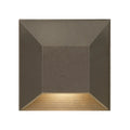 HINKLEY, NUVI LANDSCAPE DECK SCONCE, OUTDOOR WALL LIGHTS
