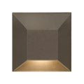 HINKLEY, NUVI LANDSCAPE DECK SCONCE, PATH LIGHTS
