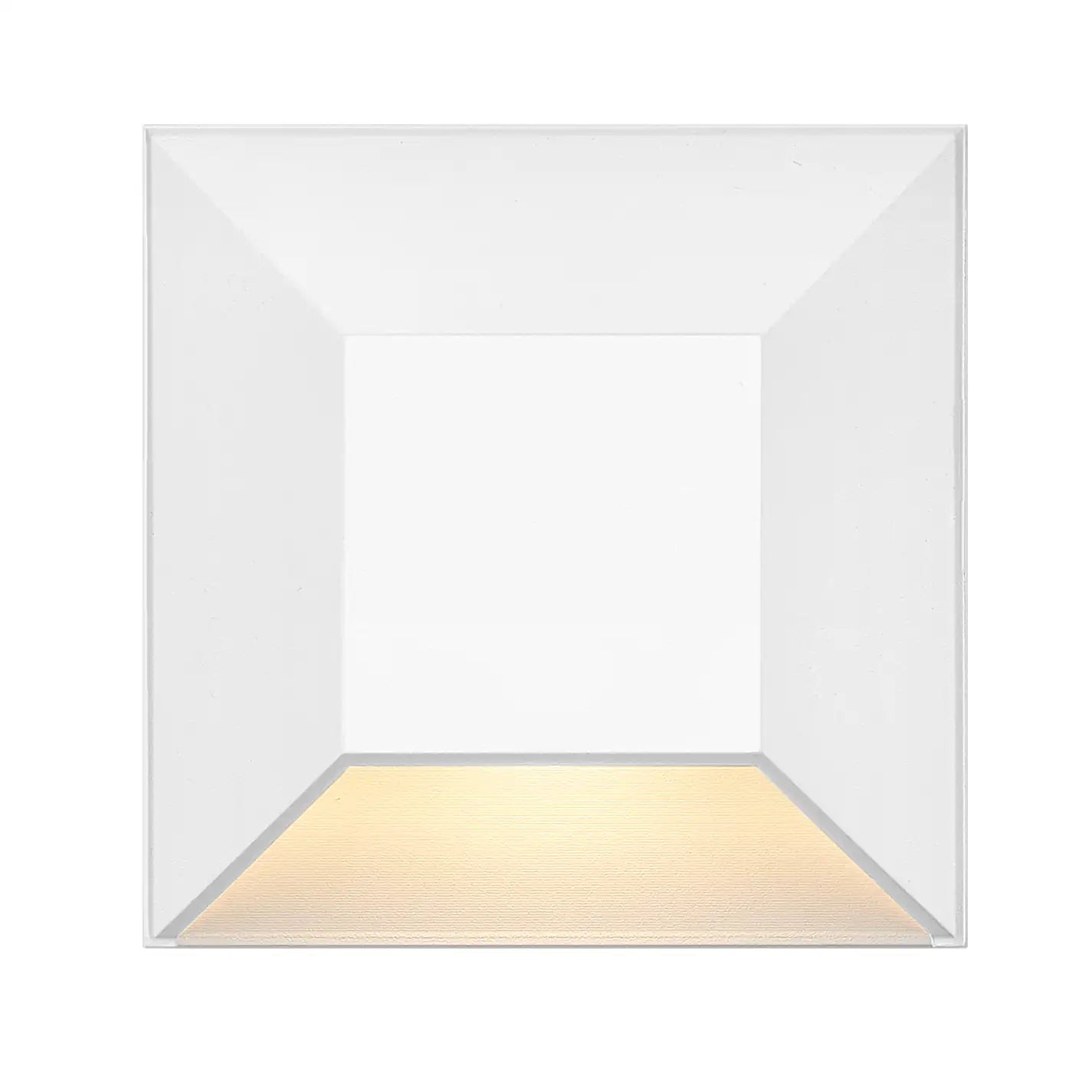 HINKLEY, NUVI LANDSCAPE DECK SCONCE, OUTDOOR WALL LIGHTS
