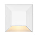 HINKLEY, NUVI LANDSCAPE DECK SCONCE, PATH LIGHTS
