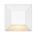 HINKLEY, NUVI LANDSCAPE DECK SCONCE, OUTDOOR WALL LIGHTS