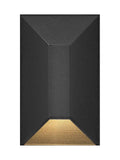 HINKLEY, NUVI LANDSCAPE DECK SCONCE, OUTDOOR WALL LIGHTS
