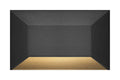 HINKLEY, NUVI LANDSCAPE DECK SCONCE, OUTDOOR WALL LIGHTS