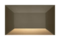 HINKLEY, NUVI LANDSCAPE DECK SCONCE, PATH LIGHTS