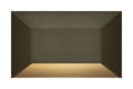 HINKLEY, NUVI LANDSCAPE DECK SCONCE, OUTDOOR WALL LIGHTS