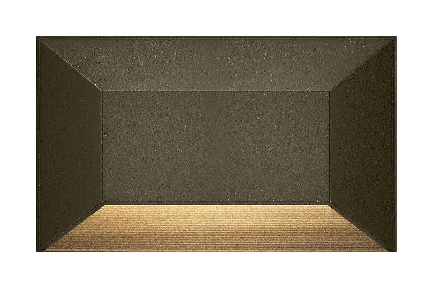 HINKLEY, NUVI LANDSCAPE DECK SCONCE, OUTDOOR WALL LIGHTS