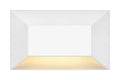 HINKLEY, NUVI LANDSCAPE DECK SCONCE, OUTDOOR WALL LIGHTS