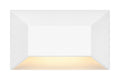 HINKLEY, NUVI LANDSCAPE DECK SCONCE, PATH LIGHTS
