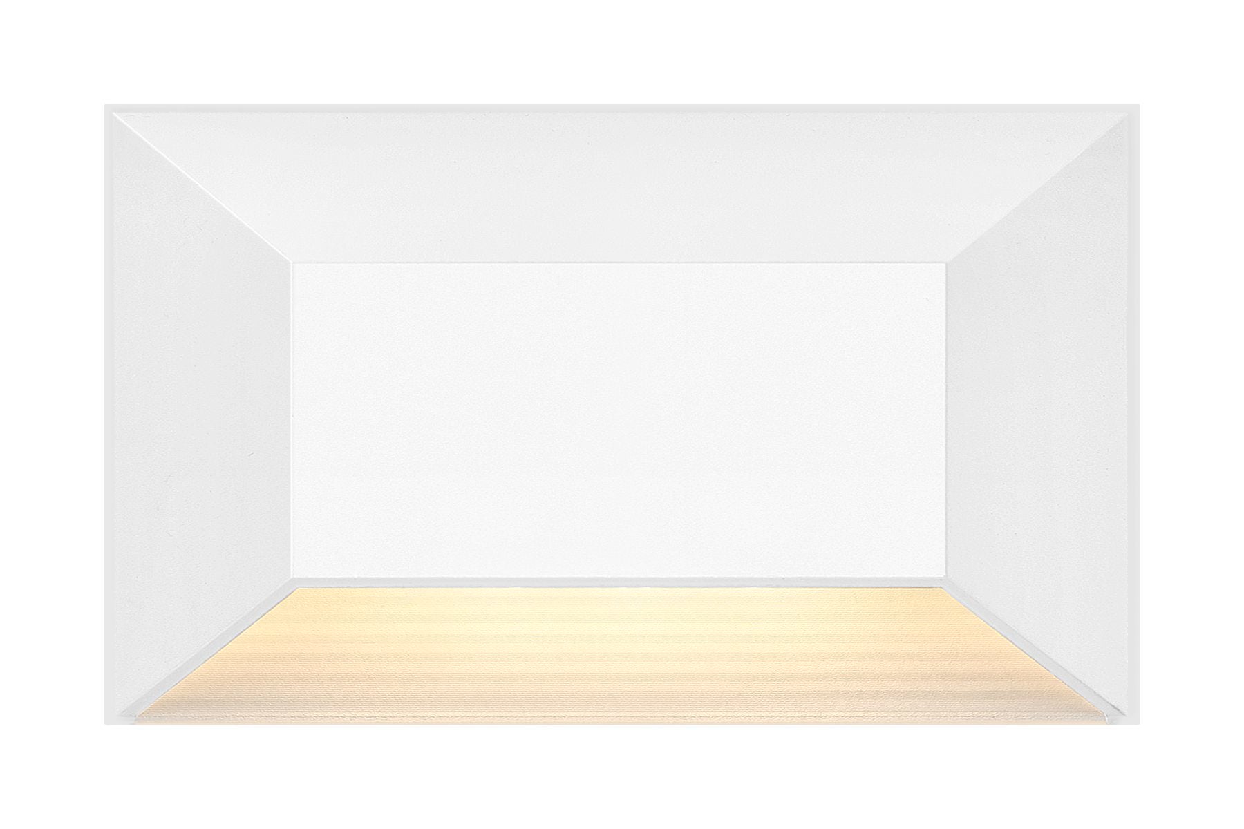 HINKLEY, NUVI LANDSCAPE DECK SCONCE, PATH LIGHTS