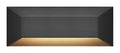 HINKLEY, NUVI LANDSCAPE DECK SCONCE, OUTDOOR WALL LIGHTS