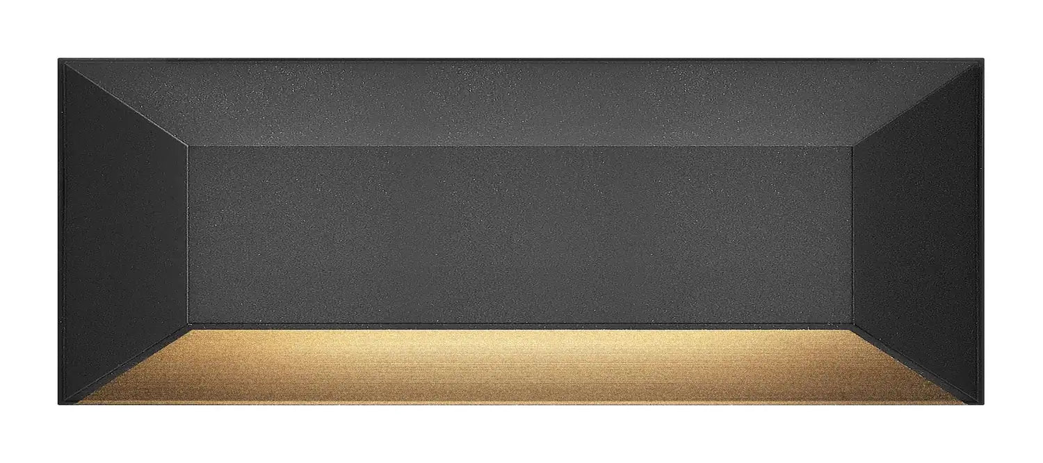 HINKLEY, NUVI LANDSCAPE DECK SCONCE, OUTDOOR WALL LIGHTS