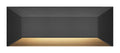 HINKLEY, NUVI LANDSCAPE DECK SCONCE, PATH LIGHTS
