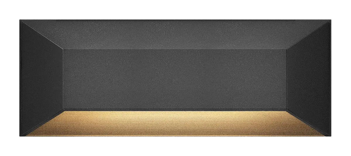 HINKLEY, NUVI LANDSCAPE DECK SCONCE, OUTDOOR WALL LIGHTS