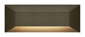 HINKLEY, NUVI LANDSCAPE DECK SCONCE, PATH LIGHTS