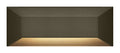 HINKLEY, NUVI LANDSCAPE DECK SCONCE, OUTDOOR WALL LIGHTS