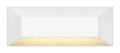 HINKLEY, NUVI LANDSCAPE DECK SCONCE, OUTDOOR WALL LIGHTS