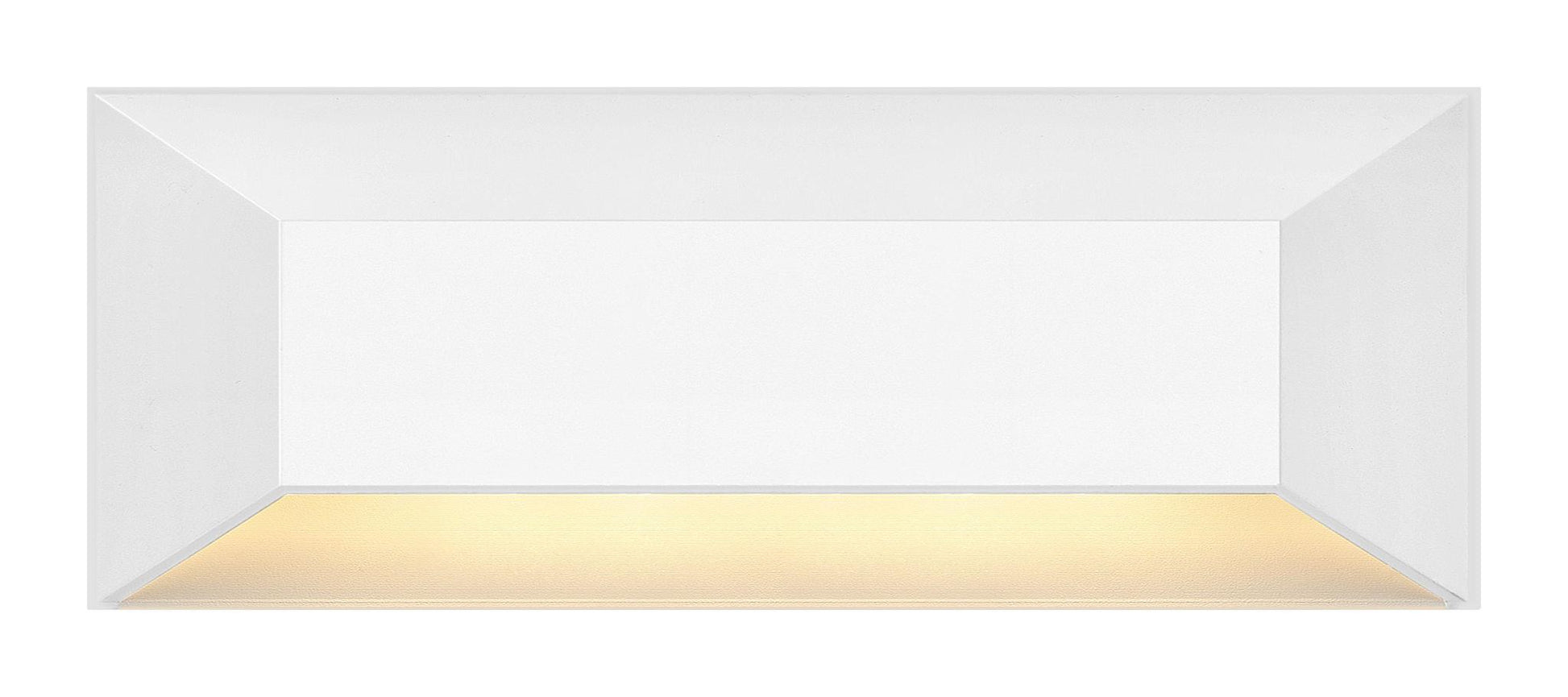 HINKLEY, NUVI LANDSCAPE DECK SCONCE, PATH LIGHTS