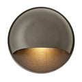 HINKLEY, NUVI LANDSCAPE DECK SCONCE, OUTDOOR WALL LIGHTS