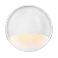HINKLEY, NUVI LANDSCAPE DECK SCONCE, PATH LIGHTS