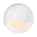 HINKLEY, NUVI LANDSCAPE DECK SCONCE, OUTDOOR WALL LIGHTS
