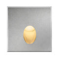 HINKLEY, TILT BRICK & STEP, PATH LIGHTS