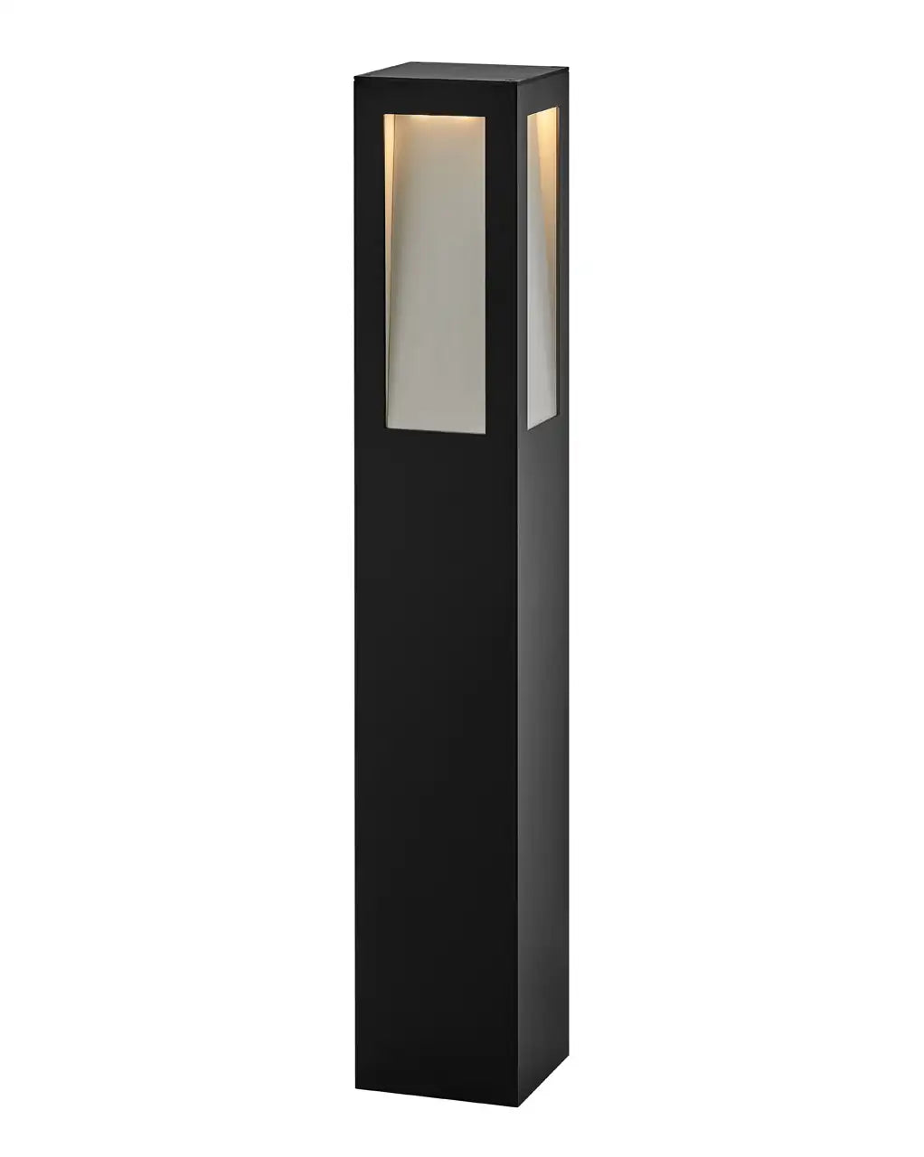 HINKLEY, TAPER BOLLARD, PATH LIGHTS